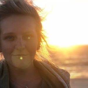 Meet your Posher, Kayleigh